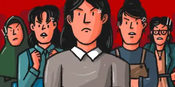 Keresahan Ibu-Ibu Usai Terbongkarnya Kasus Daycare Little Aresha: Gaji Ortu Semungil itu Harus Berhadapan dengan Absennya Negara dan Sesama WNI Jahat MOJOK.CO