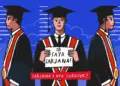 Alasan Gelar Sarjana Tak Lagi Jadi Jaminan Mudah Dapat Kerja MOJOK.CO