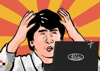 Skripsi Jurusan Antropologi Unair susah. MOJOK.CO