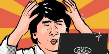 Skripsi Jurusan Antropologi Unair susah. MOJOK.CO