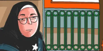 Hasutan dan jebakan orang minta donasi di Stasiun Tugu Jogja, ternyata berkedok penipuan MOJOK.CO