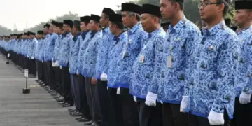 Tidak Diakui, Harga yang Harus Saya Bayar karena Menolak Keinginan Orang Tua untuk Jadi PNS