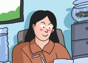 WNI Pilih Jadi Guru di Luar Negeri dengan Gaji 2 Digit daripada Jadi Guru Kontrak di Indonesia yang Hidupnya Nggak Sejahtera