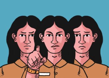 Derita guru CLC di Malaysia. MOJOK.CO