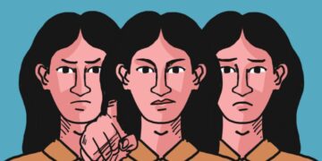 Derita guru CLC di Malaysia. MOJOK.CO