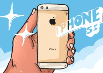 iPhone 6 dan 7 lebih diminati gen Z