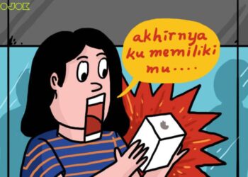 Beli produk hp Apple, iPhone