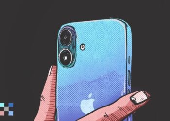 iPhone 6 dan 7 lebih diminati gen Z