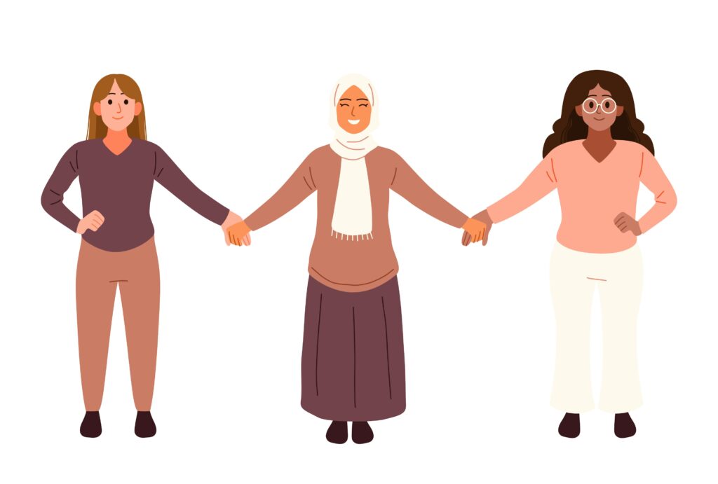 Cerminan pemberdayaan dan kontribusi nyata perempuan di Kota Semarang MOJOK.CO