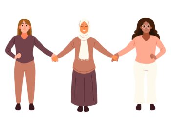 Cerminan pemberdayaan dan kontribusi nyata perempuan di Kota Semarang MOJOK.CO