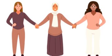 Cerminan pemberdayaan dan kontribusi nyata perempuan di Kota Semarang MOJOK.CO