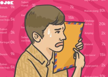 Nasib pekerja gen Z dicap lembek oleh milenial