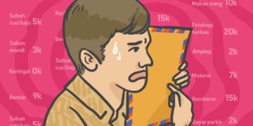 Nasib pekerja gen Z dicap lembek oleh milenial