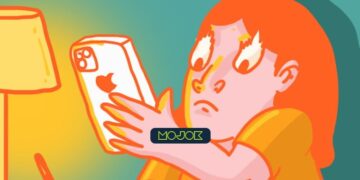 Pekerja gen Z matikan centang biru WhatsApp dicap kepribadian buruk