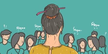 Pesan untuk Perempuan usai Tragedi KRL dan Daycare Jogja. MOJOK.CO