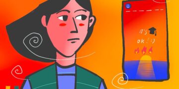 Anak PNS kuliah di PTN top seperti UGM masih menderita karena UKT nggak masuk akal