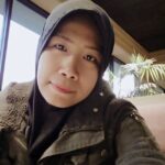 Wiwi Susanti