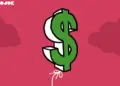 Bahaya Dolar ke Rupiah Tembus 17 Ribu Negara Makin Gila! MOJOK.CO