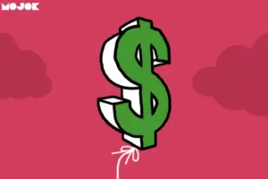 Bahaya Dolar ke Rupiah Makin Gila dan Tembus 17 Ribu, Lalu Menjadi Gambaran Negara Sakit yang Semakin Kritis, Masyarakat Kecil dan Perintis Perlahan Mati