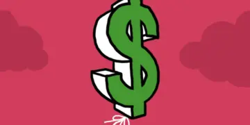 Bahaya Dolar ke Rupiah Tembus 17 Ribu Negara Makin Gila! MOJOK.CO