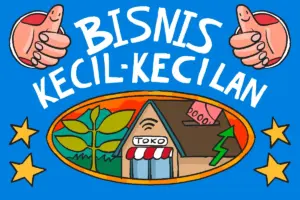 Cerita Saya Memulai Usaha Rumahan Kecil-kecilan Tanpa Utang Hingga Raup Omzet Puluhan Juta per Bulan, Kamu Mau Coba?