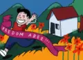Cara Beli Rumah di Desa Tanpa Dihantui KPR Puluhan Tahun MOJOK.CO