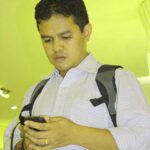 Donny Syofyan
