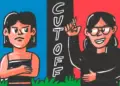 5 Ciri Orang Toxic yang Wajib di-Cut Off: Teman Manipulatif dan Bodo Amat dengan Kondisi Kita MOJOK.CO