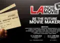 Vakum 6 Tahun, LA INDIE MOVIE Hadir Kembali Cari Talenta Perfilman Indonesia MOJOK.CO