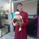 Muhammad Bagas Hafidz Hadi
