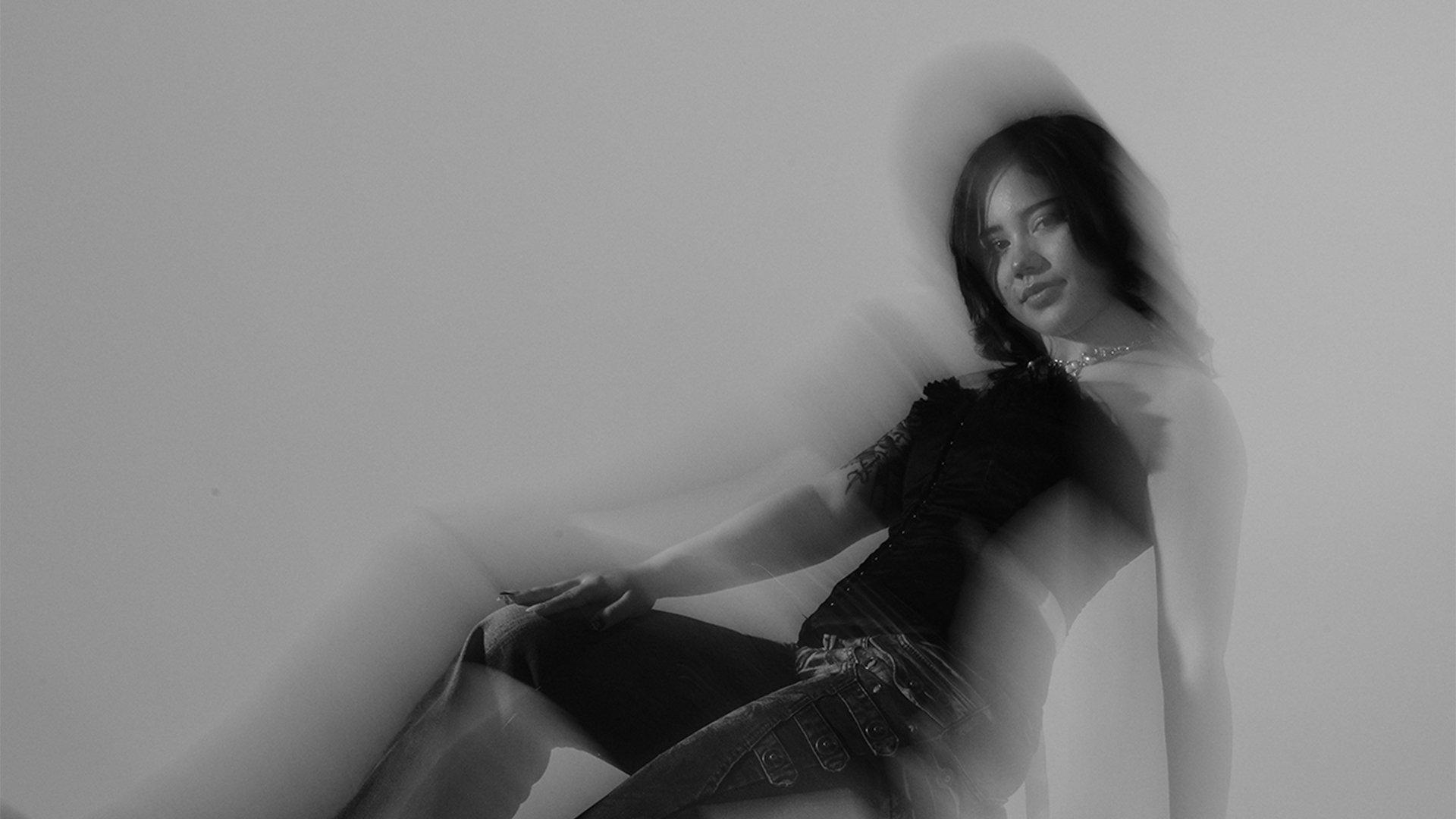 Gabriëlle.MOJOK.CO