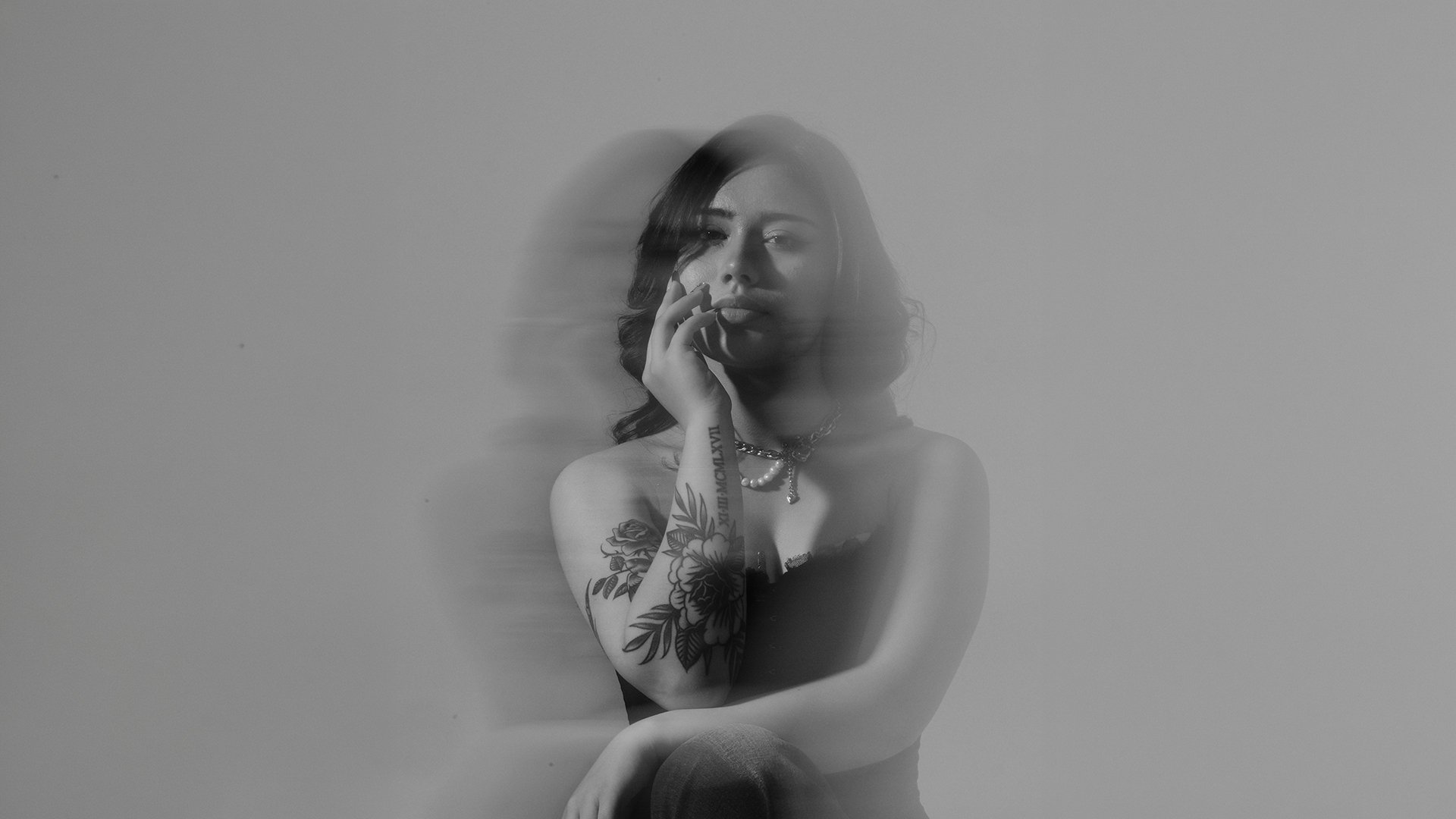 Gabriëlle.MOJOK.CO