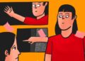 Hidup anak perempuan pertama dibebankan ekspektasi orang tua