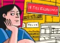 In this economy, melarisi pedagang lansia yang lapaknya sepi tidak bikin kita rugi MOJOK.CO