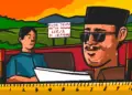 Orang tua lebih rela jual tanah dan keluarkan biaya puluhan juta untuk anak LPK kerja di Jepang daripada lanjut kuliah di perguruan tinggi MOJOK.CO