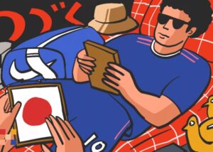 Tolak Daftar LPDP untuk Kuliah di LN karena Beasiswa MEXT U to U di Jepang Lebih Menguntungkan, Tak Menuntut Kontribusi Balik