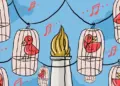 Sisi Lain Lagu “Kicau Mania” Ndarboy Genk: Berbahaya dan Bukan Perkara Remeh  MOJOK.CO