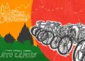 ilustrasi sepeda klaten.MOJOK.CO