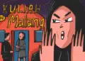 Kuliah menjadi mahasiswa di PTN PTS Malang bikin merasa tersesat karena fenomena menginapkan pacar di kos hingga kumpul kebo MOJOK.CO