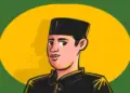 Merasa terkecoh saat kuliah di Universitas Islam Negeri (UIN) gara-gara ulah mahasiswa organisasi ekstra hingga dosen cabul MOJOK.CO