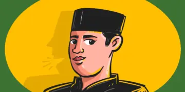 Merasa terkecoh saat kuliah di Universitas Islam Negeri (UIN) gara-gara ulah mahasiswa organisasi ekstra hingga dosen cabul MOJOK.CO