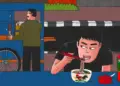 Seporsi kemenangan kecil yang bisa dirayakan di kehidupan dewasa usai berporsi-porsi kekalahan MOJOK.CO