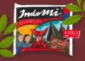 Ancaman "Indomi" bagi Generasi Muda Minang: Ketika Inyiak Berubah Jadi Opa dan Oma MOJOK.CO