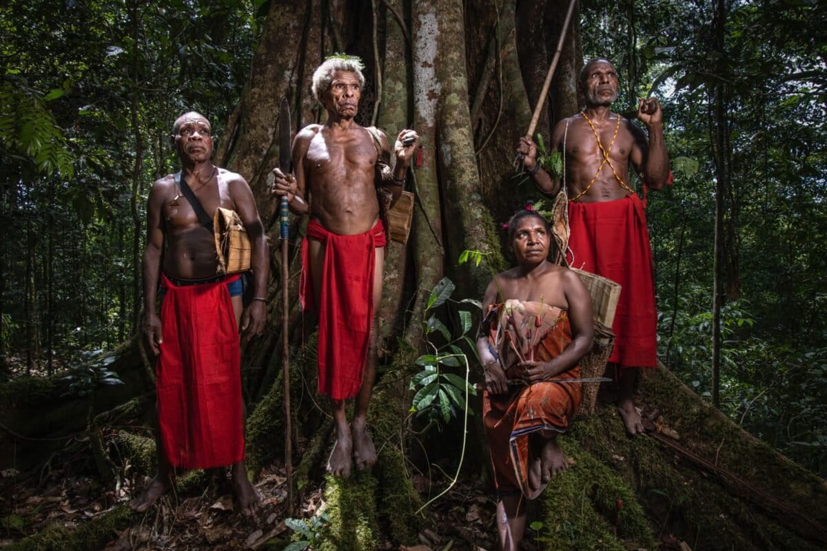 papua.MOJOK.CO
