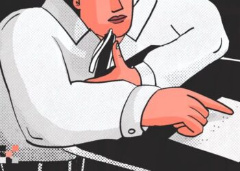 lulusan unesa dapat beasiswa dan langsung kerja. MOJOK.CO