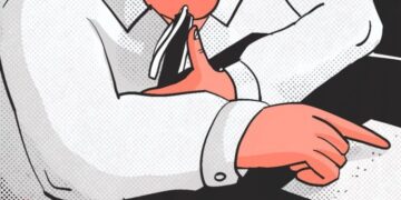 lulusan unesa dapat beasiswa dan langsung kerja. MOJOK.CO