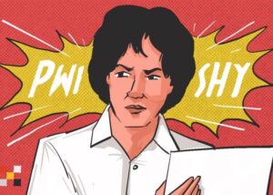 Balas Budi ke Ibu yang Jual Cincin Berharga lewat Ratusan Puisi hingga Diterima di UGM Berkat Segudang Prestasi