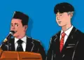 Siswa Katolik di Muhammadiyah Pekalongan. MOJOK.CO