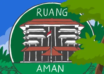 Horor Pendidikan di Jogja: Balita Dianiaya, Mahasiswa Dilecehkan MOJOK.CO