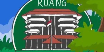 Horor Pendidikan di Jogja: Balita Dianiaya, Mahasiswa Dilecehkan MOJOK.CO